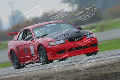 media/Dec-13-2025-OnGrid (Sat) [[98be3c0626]]/Group 4 Blue/Sunset S4/